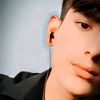 itz.changaiz