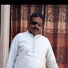 muhammad.shafique1231