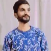 safdar.jutt341