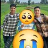 kraeem.abdelkader5