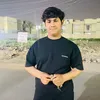 user6117613168628