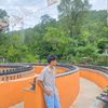 mahendra.mahara65