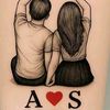 ainas.alshamali