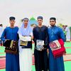 sheikhtuhin320
