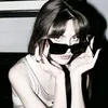 za__kr12