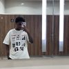 user75655170814397