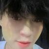nant.paung.thein