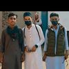 zain.broken313