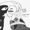 shadowmilkcookielover169
