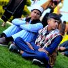 nafisulhasan.labib