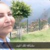 يارب ارزقني 95+ بالقدرات