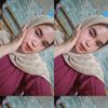 sylsprynt_8