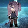 cristy_notreal
