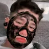 rasul.ali96