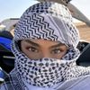 ishaa5246