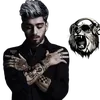 user2273918117254