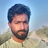 user7536188611949