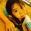 aliqaa4u