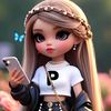 priscilla.teye8