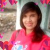 elizabethalvarado9851