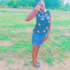 user4183718438118