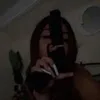 qwxcqqq