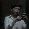 itsraheem75