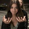starigirl_1