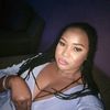 ishajatta39