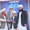 ahmadaliahmad2952