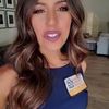 danielle_lam633