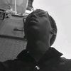 Dacar lyrics