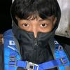 user245671932