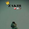 zakir.khan7914