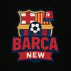 barcafcrumors