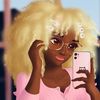 blackdisneyprincess2