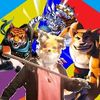 tylertigerwolf