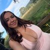 cleoandy2