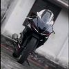 user7706757631874