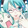 rikuzeri
