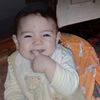 shuuaat