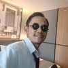 opall_mooch