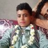 user8814532075445