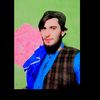 user7716119802410