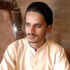 zafar.alee.jokhio.2