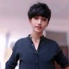 aflatoon485