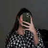 h.f0122