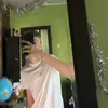 copii_24