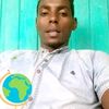 muftiihasangooroo