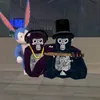 blueguy.vr